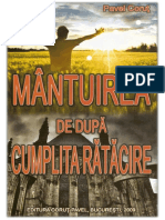 Pavel-Corut-Mantuirea-de-după-Cumplita-Rătacire.pdf