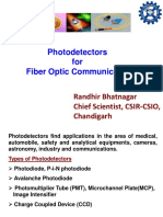 5. Optical Detector_RB.pdf