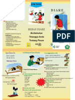 Leaflet Diarejnjhbj