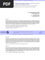 Cartographic Representations of Local Space Artist