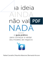 E-Book Sua Ideia Ainda Não Vale Nada 2.pdf