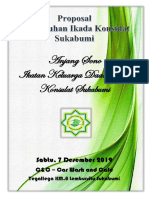 IKADA Sukabumi 2019-2024