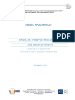 03.Apel4_Ghidul_aplicantului.pdf