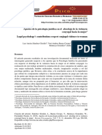 Aportes de la Psicologia jurídica en el abordaje.pdf