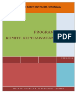 344458903-Program-Kerja-Komkep-2013-2016