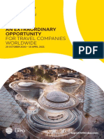 expo2020-resellers-travelBrochure-en.pdf