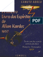 OLivrodosEspriosCanuto.pdf