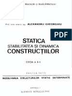 Statica.Gheorghiu.pdf