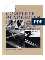 The_Complete_Bladesmith.pdf