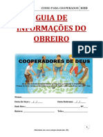 CURSO PARA COOPERADOR.pdf