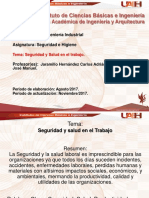 seguridad_y_salud_laboral.pdf