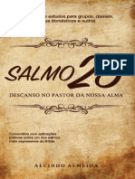 Salmo23