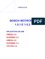 Vectra A 2.0 motronic.pdf