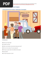 Estudando_ Gestão de Projetos _ Prime Cursos (7)