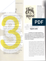 2-Livro Design Gráfico