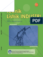 Teknik Listrik Industri.pdf