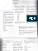 3-Digitalização_Livro Design Gráfico