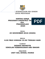 Program_orientasi_tahun 1 2020.doc