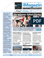 Free21-Magazin Web 06-2016 Opt