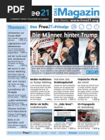 Free21-Magazin Web 06-2016 Opt