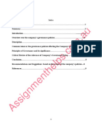 Assignment6.pdf