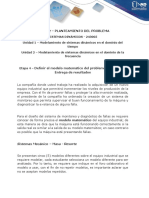 Anexo 2 - Problema Sistemas Dinámicos Etapa 4