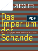 Jean Ziegler - Das Imperium der Schande.pdf