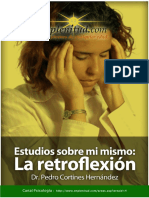 Estudios-sobre-mi-mismo-La-retroflexio-n.pdf