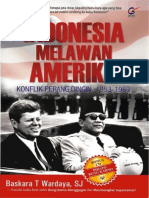 [Baskara_T._Wardaya]_Indonesia_Melawan_Amerika__Ko(z-lib.org).pdf
