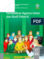 Buku Guru PAI SMA Kelas 12 Edisi Revisi 2018.pdf