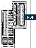 building numbering-1057-AR-SD-B0-BNS-002.pdf