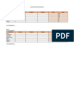 9557_laporan Evaluasi Kegiatan