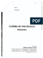 CATEDRA DE VIOLONCELLO PROGRAMA WILLIAM MOLINA CESTARI..pdf