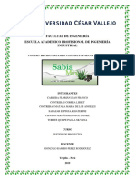 Gestion de Proyectos - Yogurt de Sabila (1) (1)