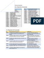 Casos de Uso Del Sistema2