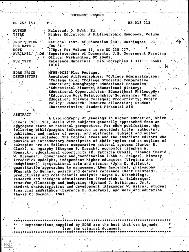 Morrill Scholarship Essay Example2