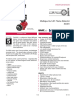 Hoja de datos-X3301.pdf