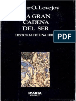 kupdf.net_la-gran-cadena-del-ser-arthur-o-lovejoy.pdf