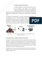 Acondicionamiento de señales: amplificación, filtrado y más para mejorar mediciones