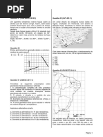 questoes_16516_86eabc61a58e6cc469b7df369e59f9ba