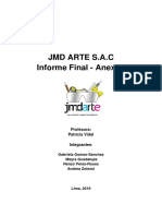JMD Arte Anexos