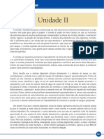 Enf-Unid 2 PDF