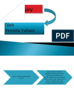 Ppt Model Pembelajaran Inkuiri