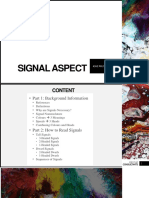 Signal Aspect-Latest PDF