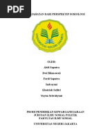 Download teori kriminologi dari segi sosiologi by Indra Yani SN43840182 doc pdf