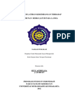 PENGARUH_LATIHAN_KESEIMBANGAN_TERHADAP_P.pdf