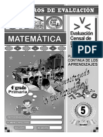 MATEMÁTICA V - 4ª GRADO (1).pdf