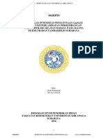 FK. BID. 23-16 Nur h-min.pdf