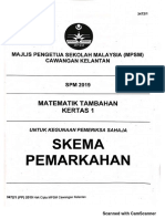 MS Kelantan P1 2019.pdf