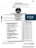 Q Kelantan P1 2019.pdf
